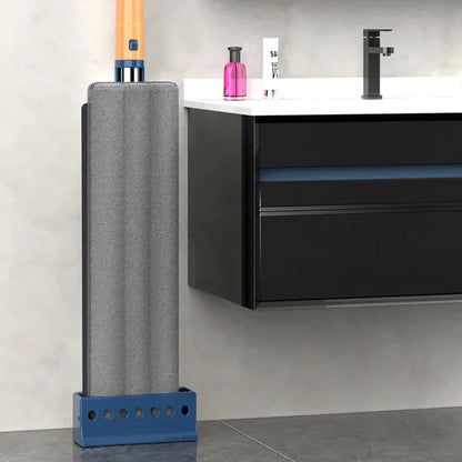 🏆LAST DAY 49%OFF - New Style Large Flat Mop